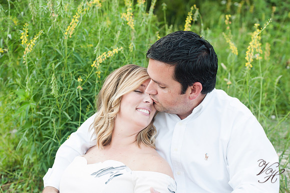 Fielder.Maternity-44