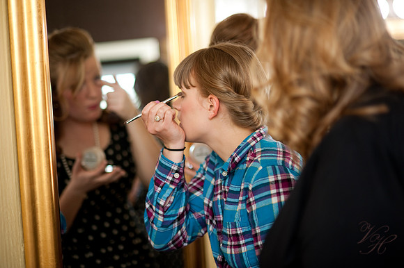 WeddingPhotographerVHobbs-141
