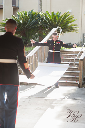 Palatka Wedding Photography-141