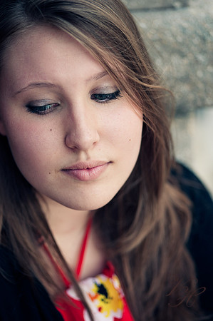 JacksonvilleSeniorPortraits-35