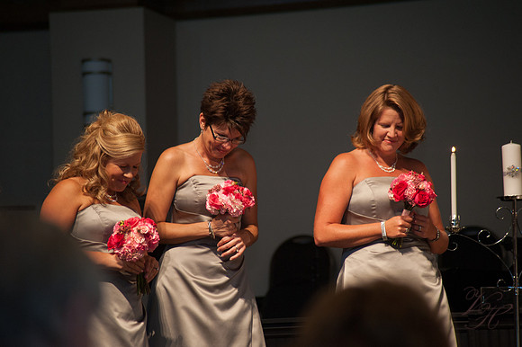 JacksonvilleWeddingPhotographer-364
