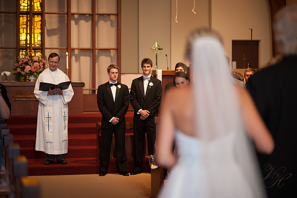 JacksonvilleWeddingPhotographer-353