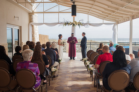 Jacksonville Wedding Photography-187
