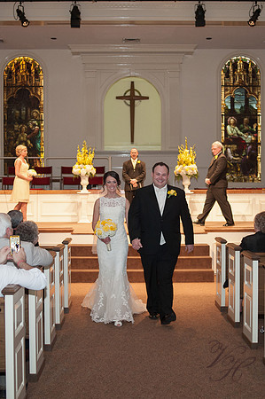 Louisville Wedding Photography-374