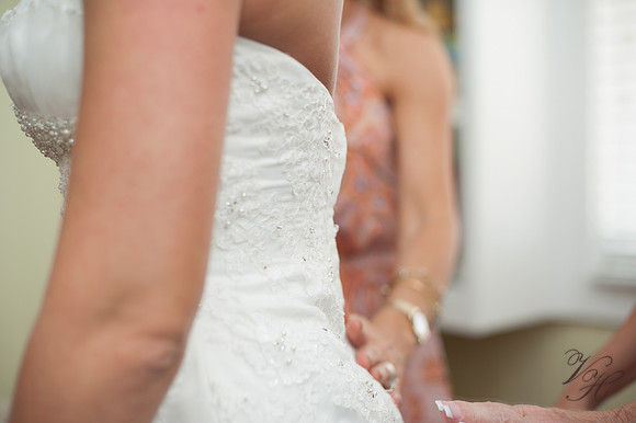 Jacksonville Wedding Photography-67