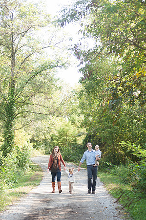 Chattanooga Family Photography-109