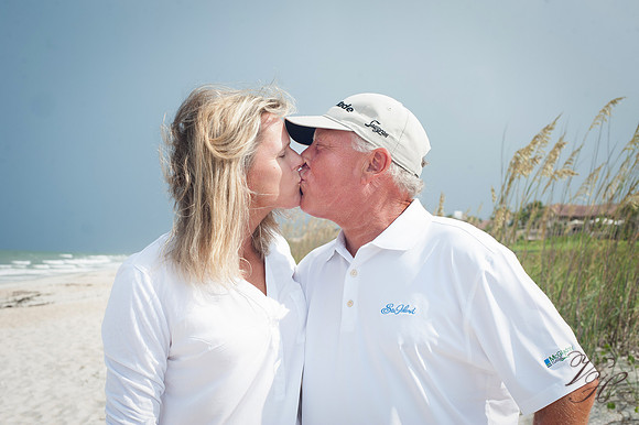 Ponte Vedra Family Photos -13