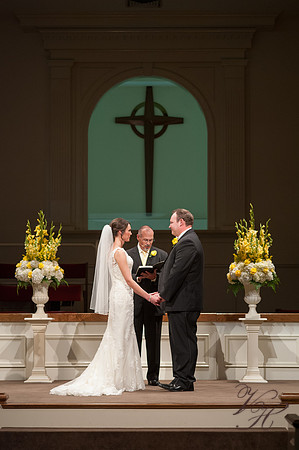 Louisville Wedding Photography-320