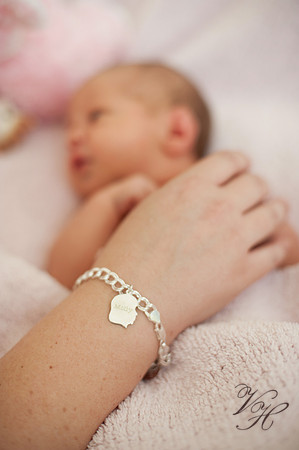 Jacksonville Newborn & Family Photos-3