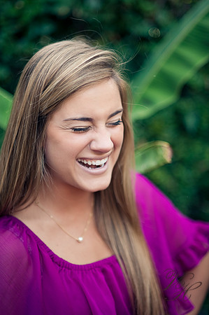 JacksonvilleSeniorPortraitsVirginiaHobbs-24