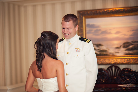 JacksonvilleWeddingPhotographer-103