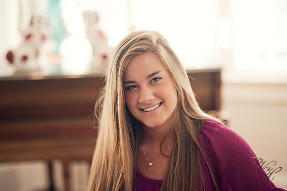 JacksonvilleSeniorPortraitsVirginiaHobbs-5