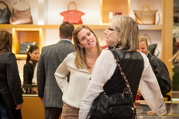 Jacksonville Event Photos-94