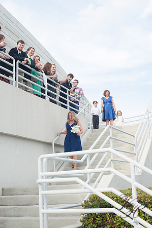 Jacksonville Wedding Photos-122
