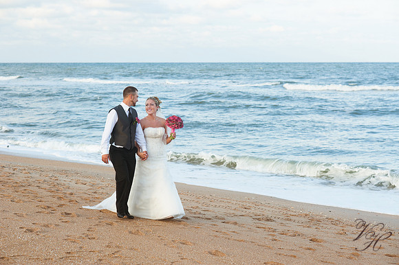 Jacksonville Wedding Photography-383