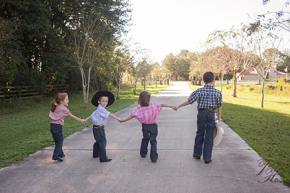 Jacksonville Family Photos-67
