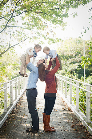 Chattanooga Family Photography-124