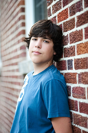 JacksonvilleSeniorPhotosVirginiaHobbs-69