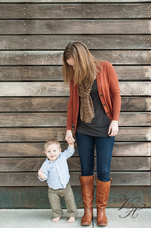 Chattanooga Family Photography-15