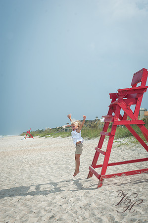 Ponte Vedra Family Photos -27