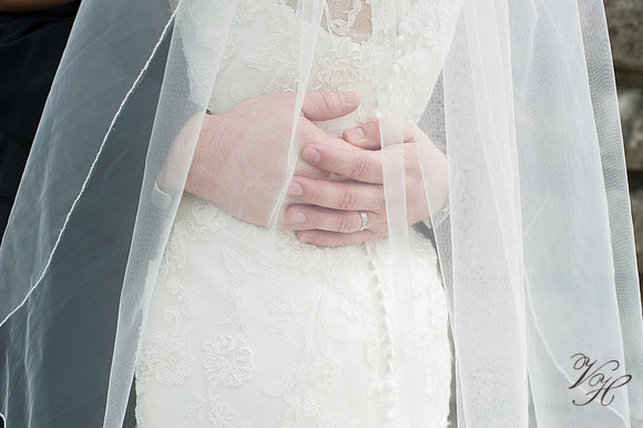 Louisville Wedding Photography-449