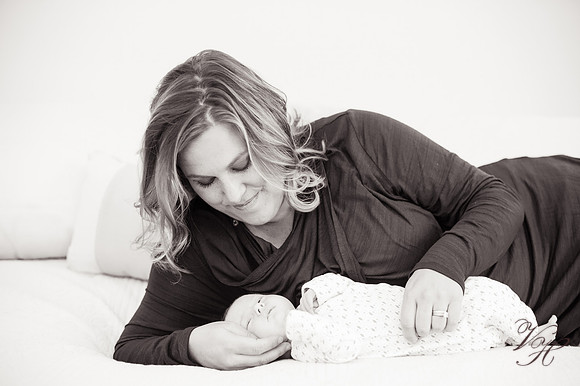 Madelyn.bw-20