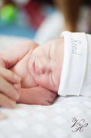 Jacksonville Family & Newborn Photos-32