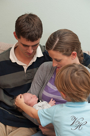 Jacksonville Newborn Photos-31