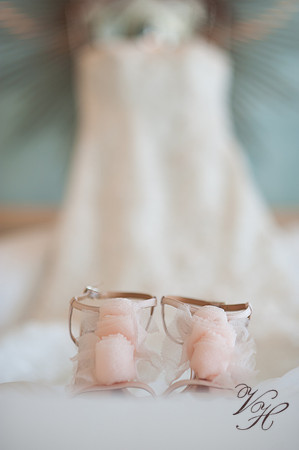 Jacksonville Wedding Photography-11
