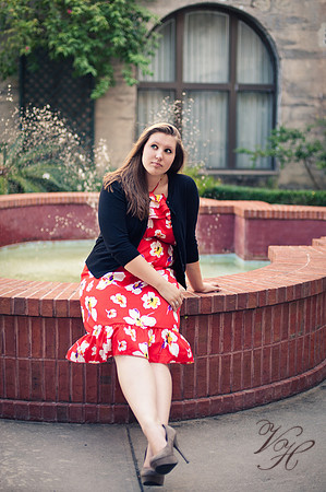 JacksonvilleSeniorPortraits-38