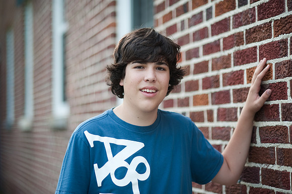 JacksonvilleSeniorPhotosVirginiaHobbs-67