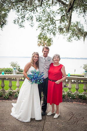 Orange Park Wedding Photos-344
