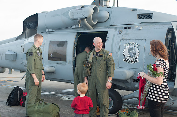 Jacksonville Homecoming Photos-169