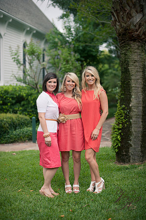 JacksonvilleWeddingPhotographer-75