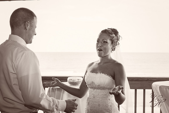 Jacksonville Wedding Photography-129