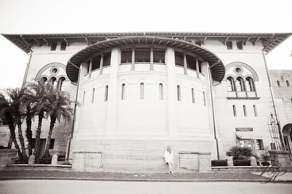 Carstin.bw-8