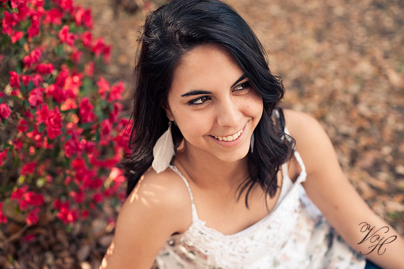 JacksonvilleSeniorPortraits-68