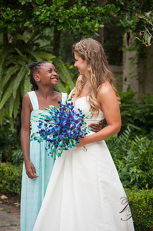 Orange Park Wedding Photos-270