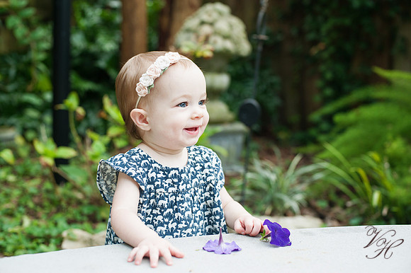 Jacksonville Family Photos-23
