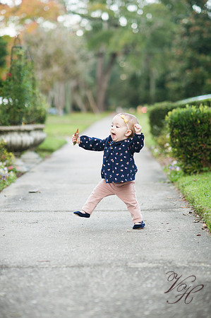 Jacksonville Family Photos-88