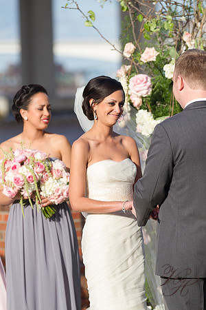Jacksonville Wedding Photos-335