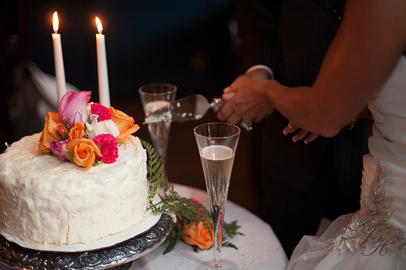 JacksonvilleWeddingPhotographer-274