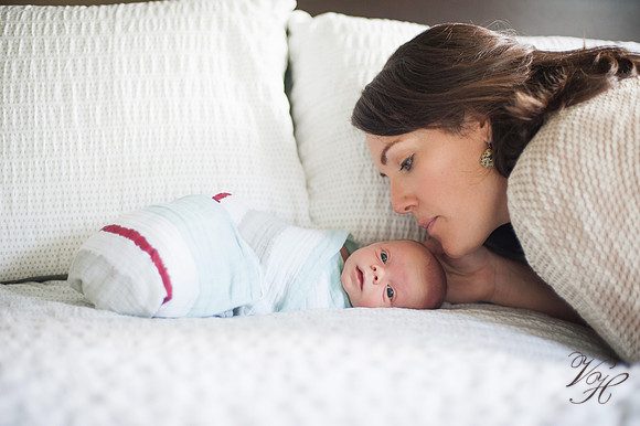 Jacksonville Familiy Photos-36