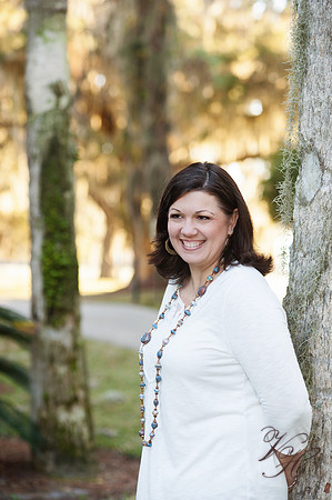Jekyll Island Family Photos-33