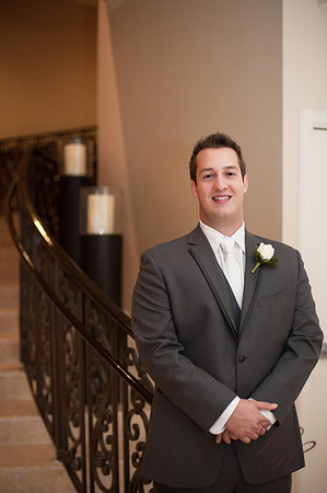 Jacksonville Wedding Photography-182