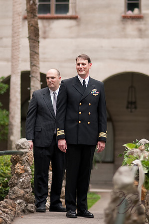 JacksonvilleWeddingPhotographer-206