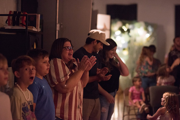 TDC.Worship-55