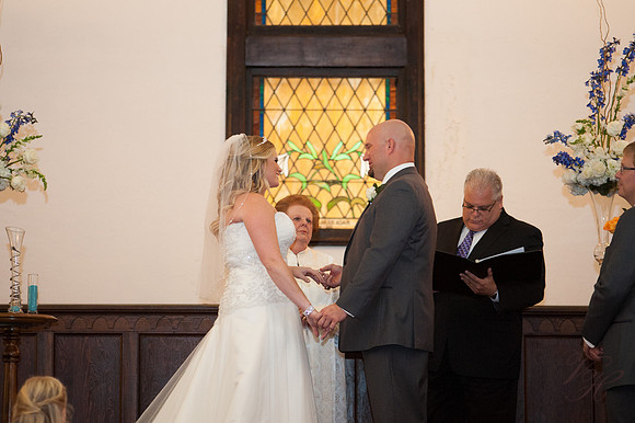 Jacksonville Wedding Photos-234