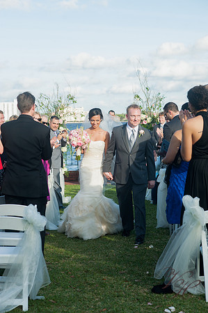Jacksonville Wedding Photos-369