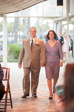 Jacksonville Wedding Photography-220